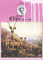 Ｓａｌｙｕ「 Ｓａｌｙｕ　Ｃｌｉｐｓ　２００４－２００７」