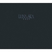 ＬＵＮＡ　ＳＥＡ「 ＥＤＥＮ」