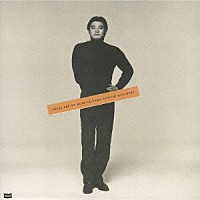 萩原健一「 ＴＨＡＮＫ　ＹＯＵ　ＭＹ　ＤＥＡＲ　ＦＲＩＥＮＤＳ＋１」