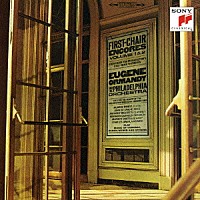 （クラシック）「 フィラデルフィア管弦楽団の首席奏者たち　アンコールＶｏｌ．１＆２」