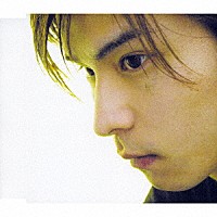 西浦秀樹「 恋人」