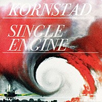 ホーコン・コーンスタ「 シングル・エンジン」