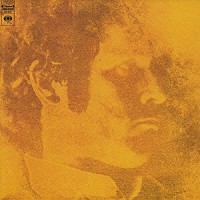 ティム・ハーディン「 スーザン・ムーアとダミオンの為の組曲」