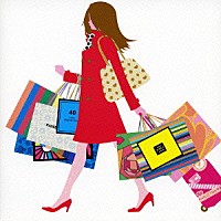 （オムニバス）「 Ｌｉｃｃａ　ＷＯＲＬＤ　ＴＯＵＲ」