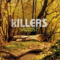 ザ・キラーズ「 ソーダスト」