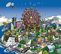 小田和正「 自己ベスト－２」