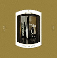 清春「 ＦＯＲＥＶＥＲ　ＬＯＶＥ」