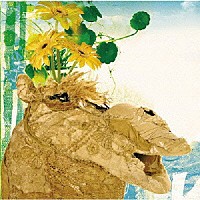 ＷＡＴＥＲ　ＷＡＴＥＲ　ＣＡＭＥＬ「 花がよくにあう」