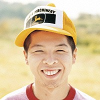 ＦＵＮＫＹ　ＭＯＮＫＥＹ　ＢＡＢＹＳ「 ファンキーモンキーベイビーズ　２」