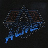 ダフト・パンク「 ピラミッド大作戦　ＬＩＭＩＴＥＤ　ＥＤＩＴＩＯＮ」