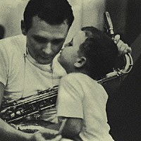 スタン・ゲッツ「 スタン・ゲッツ・プレイズ＋１」