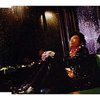 桑田佳祐「ダーリン」 | VICL-37100 | 4988002540129 | Shopping