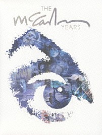 ポール・マッカートニー 「ポール・マッカートニー・アンソロジー　１９７０－２００５」