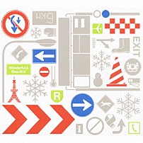 レミオロメン 「Ｗｏｎｄｅｒｆｕｌ　＆　Ｂｅａｕｔｉｆｕｌ」