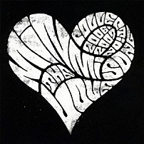 ＭＩＮＭＩ 「ＴＨＥ　ＬＯＶＥ　ＳＯＮＧ　ＣＯＬＬＥＣＴＩＯＮ　２００６－２００７」