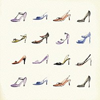 ＪＵＪＵ 「Ｗｉｓｈ　ｆｏｒ　ｓｎｏｗ　／　奇跡を望むなら．．．Ｘｍａｓ　ｓｔｏｒｙ」