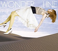 ＹＵＫＩ 「ＷＯＮＤＥＲ　ＬＩＮＥ」