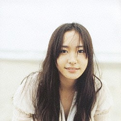 新垣結衣「そら」