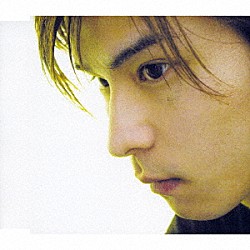 西浦秀樹「恋人」