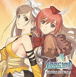 （ドラマＣＤ） 石田彰 水樹奈々 保志総一朗 堀江由衣 置鮎龍太郎 桑島法子 佐久間紅美「ドラマＣＤ「シャイニング・ウィンド」　Ｖｏｌ．１」