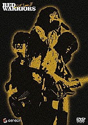 RED WARRIORS 伝説ゲーム Live at Budokan 1996 Amazon.co.jp: RED WARRIORS 伝説 ゲーム ~Live at Budokan 1996