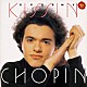 エフゲニー・キーシン「ショパン：名演集」