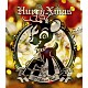Ｌ’Ａｒｃ～ｅｎ～Ｃｉｅｌ「Ｈｕｒｒｙ　Ｘｍａｓ」