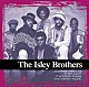 ジ・アイズレー・ブラザーズ「アイズレー・ブラザーズ　はじめてベスト」