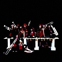 ピストルバルブ「 ＲＡＴＡＴＡＴＴＡＴ！」