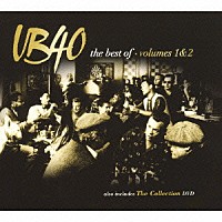 ＵＢ４０「 ＧＩＦＴ　ＰＡＣＫ　ＵＢ４０」