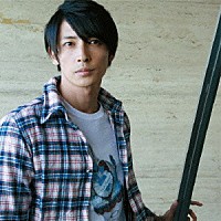 玉木宏「 踊ろうよ」