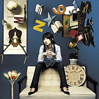 水樹奈々「 ＳＴＡＲＣＡＭＰ　ＥＰ」