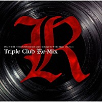 川井憲次「 ＤＥＡＴＨ　ＮＯＴＥ　×　ＤＥＡＴＨ　ＮＯＴＥ　ｔｈｅ　Ｌａｓｔ　ｎａｍｅ　×　Ｌ　ｃｈａｎｇｅ　ｔｈｅ　ＷｏｒＬｄ　ｏｒｉｇｉｎａｌ　ｓｏｕｎｄｔｒａｃｋ　Ｔｒｉｐｌｅ　Ｃｌｕｂ　Ｒｅ－ｍｉｘ」