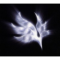 ＢＵＭＰ　ＯＦ　ＣＨＩＣＫＥＮ「 ｏｒｂｉｔａｌ　ｐｅｒｉｏｄ」