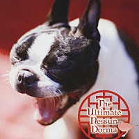 （オムニバス）「 誰も寝てはならぬ１００％」