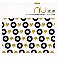 （オムニバス）「 ｎｕ　ＨＩＰ　ＨＯＰ」