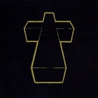 ジャスティス「 ＋【最強盤】」