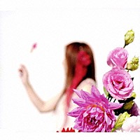 新居昭乃「 金の波　千の波」