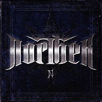 ノーサー「 Ｎ」