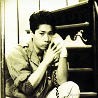 稲垣潤一「 Ｐｅｒｓｏｎａｌｌｙ」