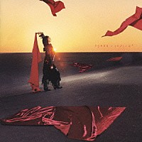 ｙｏｚｕｃａ＊「 Ａｇｅｈａ」