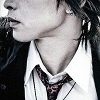 ＩＮＯＲＡＮ「 ＴＨＥ　ＢＥＳＴ」