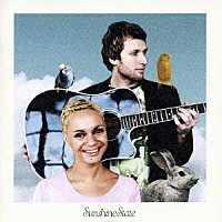 サンシャイン・ステイト「 サンシャイン・ステイト」