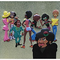 マイルス・デイヴィス「 ザ・コンプリート・オン・ザ・コーナー・セッションズ」