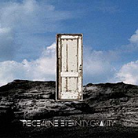 ＰＩＥＣＥ４ＬＩＮＥ「 エタニティ　グラヴィティ」