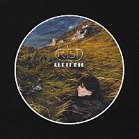 ファイスト「 レット・イット・ダイ」