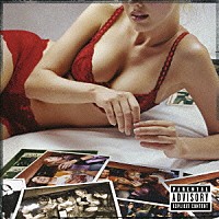 ヒンダー「 衝動」