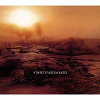 ナイン・インチ・ネイルズ「イヤー・ゼロ～零リミックス」 | UICS-1155