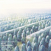 ＢＥＡＴ　ＣＲＵＳＡＤＥＲＳ 「ウィンターロング」