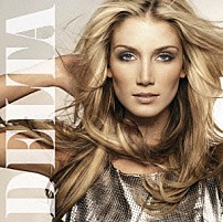 デルタ・グッドレム 「デルタ」